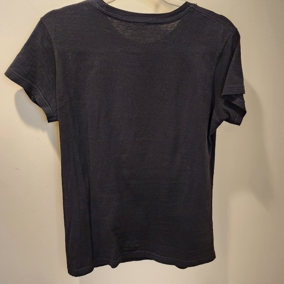 Haikyu!! 3rd Season Hinata & Kageyama Festival Girls T-Shirt Size L - Picture 7 of 9